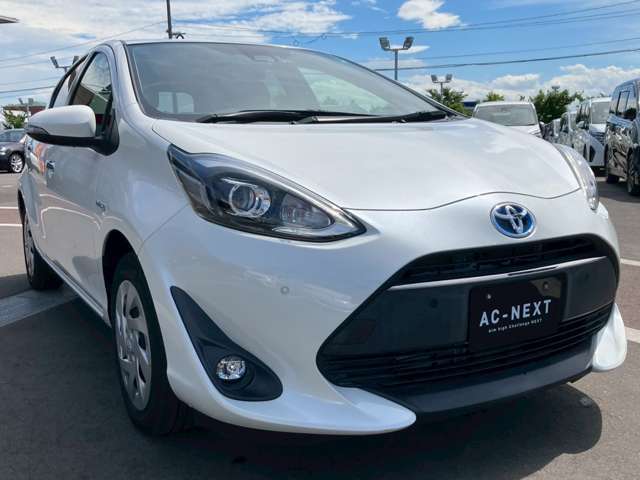 働いているスタッフは、中古車販売に携わってきたスタッフばかりなので車の知識やアドバイスはお任せください。「買ってよかった」「乗って楽しい」と思える一台のご提供をお約束します！