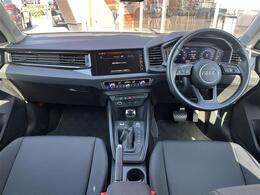 ◆こちらのお車は当店でのご紹介が可能となります。詳しくは岐阜店までお問い合わせくださいませ【0078-6002-828083（無料通話）】◆