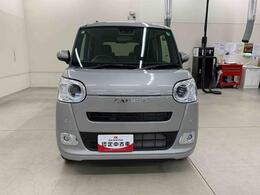 私たち群馬ダイハツの在庫車をご覧いただきありがとうございます♪