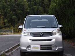 当店では、自社トレーラーで全国のオートオークション・販売店より一括買付を行っており良質な買取車も多数ございます☆お客様が満足して頂けるお得な価格・品質に挑戦しておりますので是非一度ご連絡下さい☆