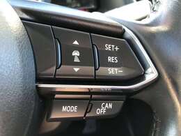 車両の画像を掲載させて頂きましたが、わかりにくい部分はございませんか？お見積り、お車の状態や装備など、ご案内できますのでサイト専用の『無料在庫確認・見積依頼』をご利用下さいませ。