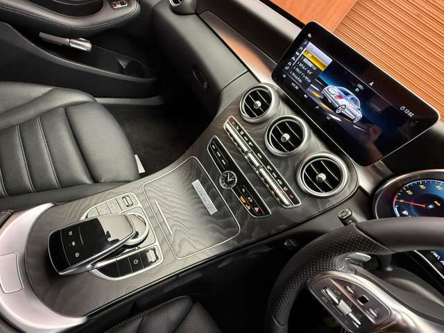 メンテナンスパックはご購入時だけのお得な点検・整備パック。点検コースと車検コースがございます。詳しくは店舗コーディネーターまでお問い合わせ下さい。
