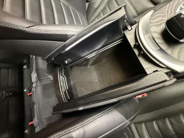 バックオーダーをご利用いただければ、希少なお車や、特定の装備のついたお車など、お客様からのご要望に応じて全国ネットワークからお探しさせて頂きます