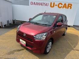 状態の良い一台です。