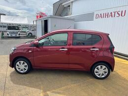 人気のカラー☆