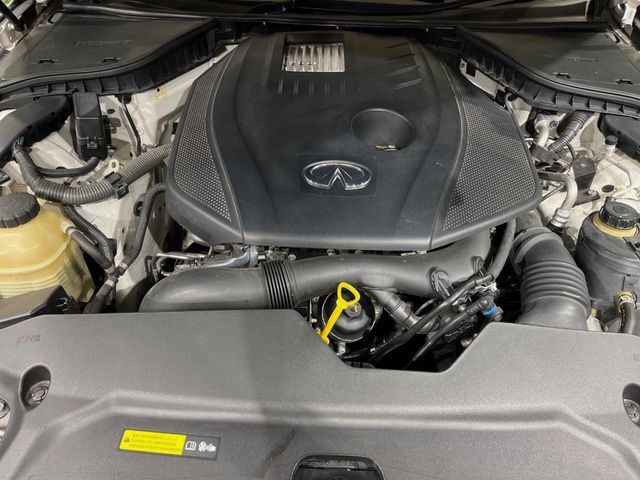 親切・丁寧な専門メカニックスタッフが応対！・車検・点検整備・事故等の修理などアフターサービスも安心。お車のカスタマイズもネクステージのサービススタッフまでご相談ください！