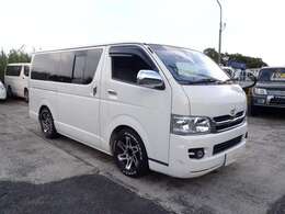 カープリンス直通電話はこちらです。099-345-2678　お電話お待ちしております☆