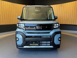 ★公式SNS更新中★YouTube・インスタグラムで車種の紹介やお得なイベントを配信中！！