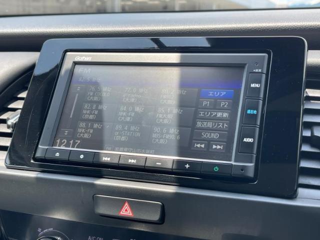 ご購入後の車検やメンテナンスもWECARSにお任せください！自社で整備から修理まで行っておりますので、ご納車後のアフターフォローもお任せください！