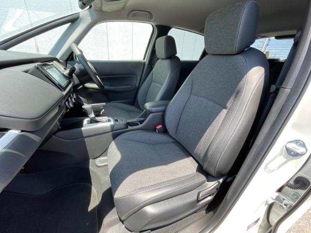 ネットで車を見ていてもイメージが湧かない・・・色々な会社や車がありすぎて何が良いのか分からない・・・そうお考えのお客様！ご相談のみでもOKです！WECARSでは中古車購入の基本をお伝えします！