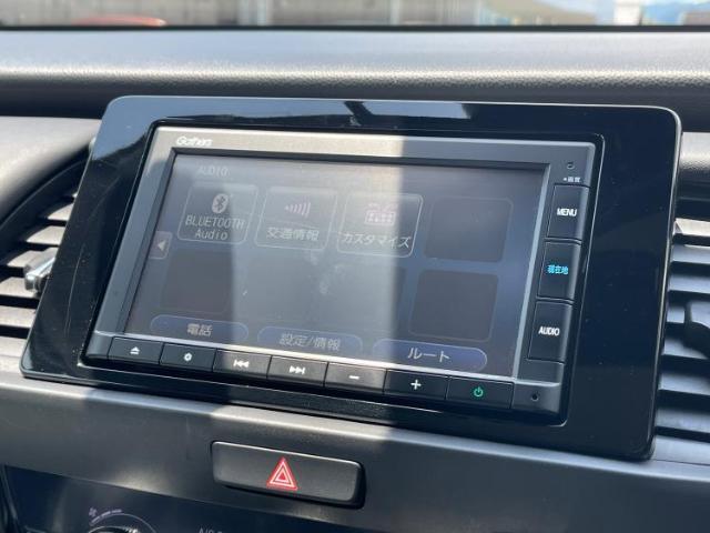 今の愛車いくらで売れるの？他社で査定して思ったより安くてショック・・・そんなお客様！是非一度WECARSの下取価格をご覧ください！お客様ができるだけお得にお乗り換えできるよう精一杯頑張ります！
