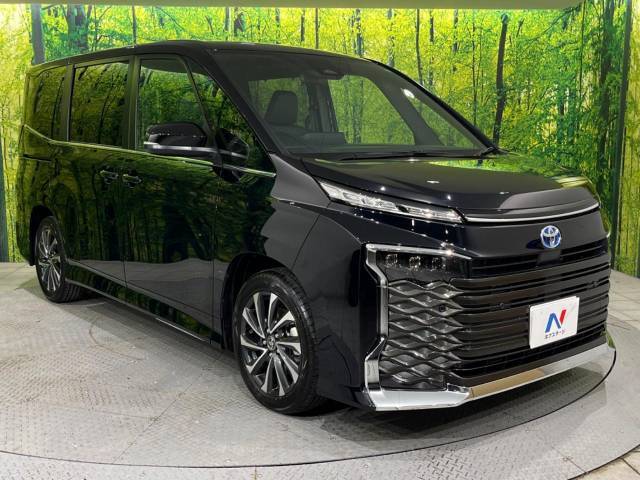 大好評のボディコーティング「弾スプラッシュコート」もご納車までに施工可能。通常のガラスコートと異なる、耐久年数6年の無機質ガラスコーティングが、ボディをキレイな状態に保ってくれます。