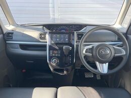 グループ総在庫数約30，000台！！全国の系列店からメーカー・車種問わずご紹介出来るので、あなたにピッタリのお車が見つかるはずです♪まずはお問い合わせ下さい☆