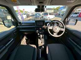 【関東・関西仕入メイン】低走行車がズラリ展示☆【他店舗よりお取り寄せの陸送費無料】【全車試乗可能】【敷地内に東北陸運局認証工場併設！】各種オートローン、任意保険取扱代理店、ナビ等電装品やタイヤなども♪