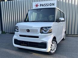 ★コーティングも充実★　【キーパープロショップ認定店】全国的にも有名なキーパーコーティング加盟店になっているのでご購入の際の輝きやご購入後の輝きも専門スタッフが丁寧に愛車をピカピカに致します！！