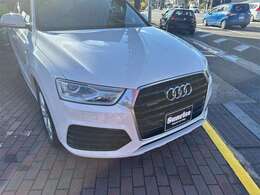 ☆多数の販売店様の中から弊社掲載車をご覧いただきまして誠に有難うございます！サンライズオートと申します。※ご遠方への販売も、もちろん可能です！