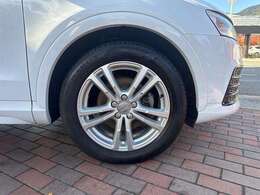 ☆☆☆他店様では膨大な諸費用でお支払総額が高額なケースが多く見受けられます。弊社は全国平均値を統計した安心の設定！お支払総額でお比べ下さい！！！☆お安いです！！！