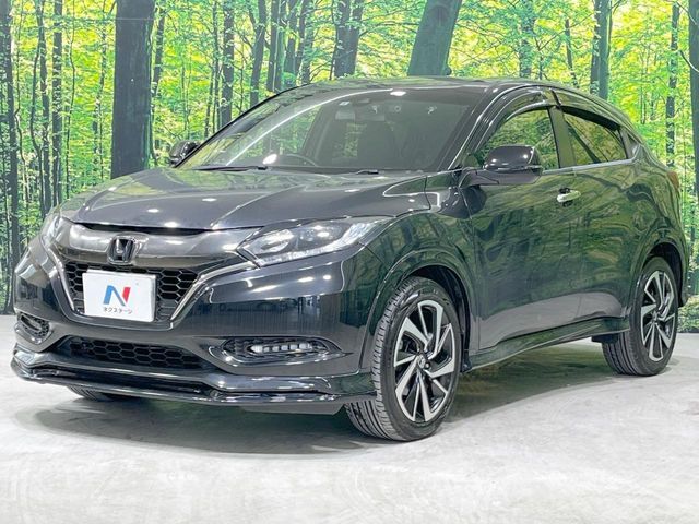 大好評のボディコーティング「弾スプラッシュコート」もご納車までに施工可能。通常のガラスコートと異なる、耐久年数6年の無機質ガラスコーティングが、ボディをキレイな状態に保ってくれます。