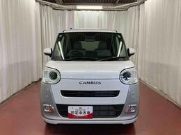 愛着のわく顔つき、どんな景色にも映えるので心が弾みます♪