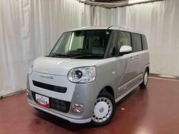 ★☆2トーンの可愛くておしゃれなキャンバス、ストライプス入荷しました☆★