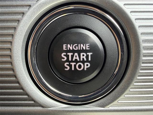 【自宅からお車のご相談】自宅に居ながらおクルマのご相談が可能！北海道、東北、関東、中部、関西、中国、四国、九州、沖縄、全国各地どこからでも対応可能です！ぜひ、ガリバーにお気軽にお問い合わせください！！