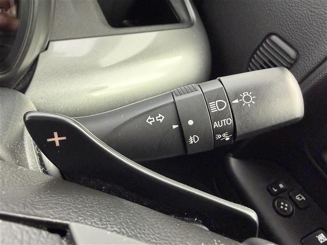 【自宅からお車のご相談】自宅に居ながらおクルマのご相談が可能！北海道、東北、関東、中部、関西、中国、四国、九州、沖縄、全国各地どこからでも対応可能です！ぜひ、ガリバーにお気軽にお問い合わせください！！