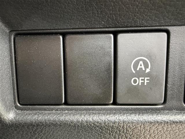 【運転席操作部】『運転席周辺の装備』の画像になります。快適なドライブを楽しむための機能が装備されています！運転席から触れるので使いやすいです！
