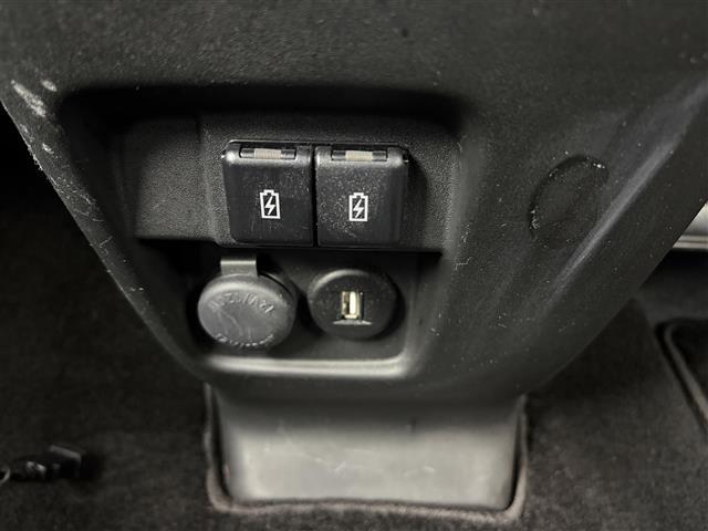 【自宅からお車のご相談】自宅に居ながらおクルマのご相談が可能！北海道、東北、関東、中部、関西、中国、四国、九州、沖縄、全国各地どこからでも対応可能です！ぜひ、ガリバーにお気軽にお問い合わせください！！