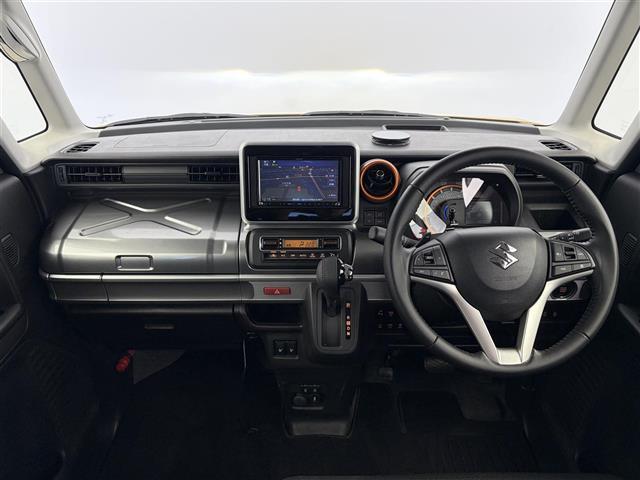 【インパネ全体】『インパネ全体』の画像になります。写真の内容に関してご不明点、ご質問等がございましたらお気軽にガリバー店舗までお問い合わせください。