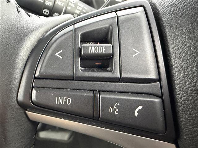 【自宅からお車のご相談】自宅に居ながらおクルマのご相談が可能！北海道、東北、関東、中部、関西、中国、四国、九州、沖縄、全国各地どこからでも対応可能です！ぜひ、ガリバーにお気軽にお問い合わせください！！