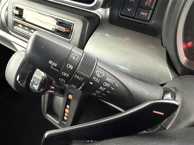 【自宅からお車のご相談】自宅に居ながらおクルマのご相談が可能！北海道、東北、関東、中部、関西、中国、四国、九州、沖縄、全国各地どこからでも対応可能です！ぜひ、ガリバーにお気軽にお問い合わせください！！