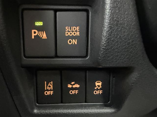 【自宅からお車のご相談】自宅に居ながらおクルマのご相談が可能！北海道、東北、関東、中部、関西、中国、四国、九州、沖縄、全国各地どこからでも対応可能です！ぜひ、ガリバーにお気軽にお問い合わせください！！