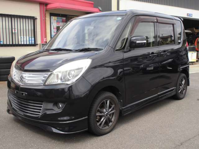 全国遠方販売可能です！全車お支払い総額表示店！お気軽にご連絡ください！！お問い合わせ無料ダイヤル0078-6002-247996