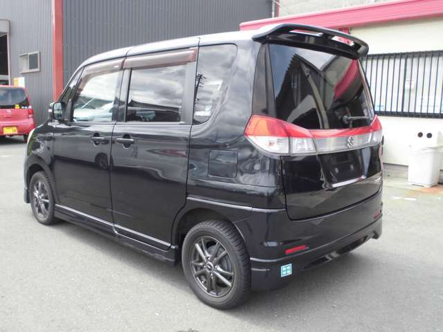 全国遠方販売可能です！全車お支払い総額表示店！お気軽にご連絡ください！！お問い合わせ無料ダイヤル0078-6002-247996