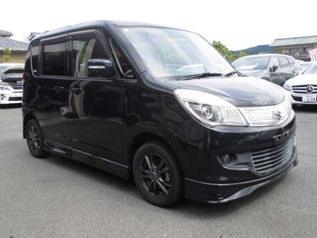 全国遠方販売可能です！全車お支払い総額表示店！お気軽にご連絡ください！！お問い合わせ無料ダイヤル0078-6002-247996
