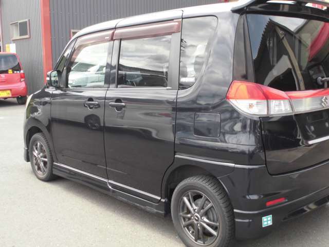 全国遠方販売可能です！全車お支払い総額表示店！お気軽にご連絡ください！！お問い合わせ無料ダイヤル0078-6002-247996