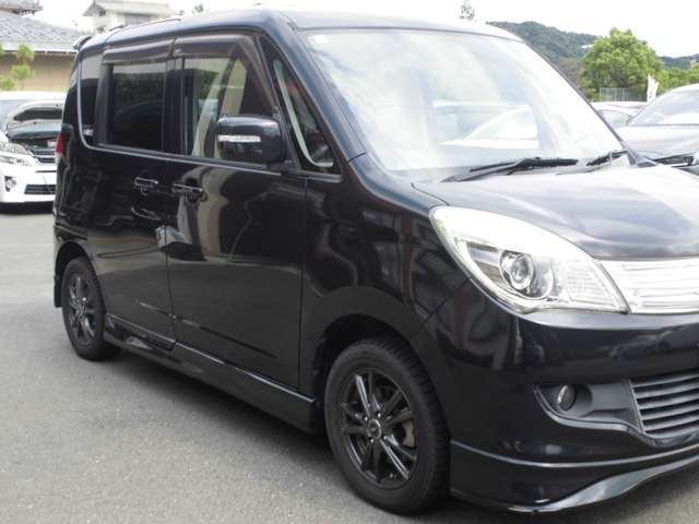 全国遠方販売可能です！全車お支払い総額表示店！お気軽にご連絡ください！！お問い合わせ無料ダイヤル0078-6002-247996