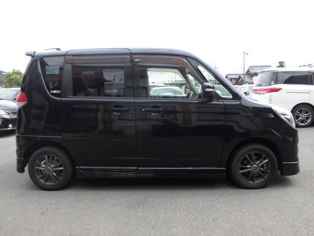 全国遠方販売可能です！全車お支払い総額表示店！お気軽にご連絡ください！！お問い合わせ無料ダイヤル0078-6002-247996