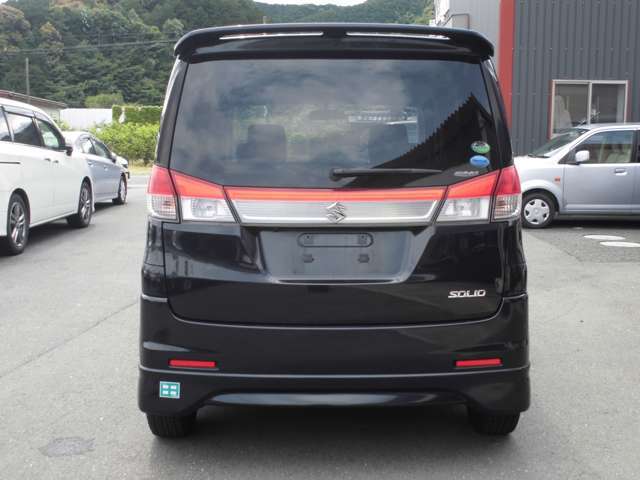 全国遠方販売可能です！全車お支払い総額表示店！お気軽にご連絡ください！！お問い合わせ無料ダイヤル0078-6002-247996