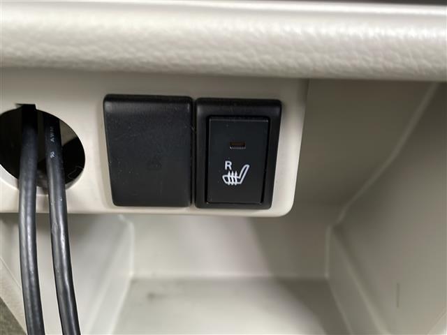 【その他】このクルマ限定で使える装備品が付いています！使い方などはぜひ実際に店舗にお越しいただき、専門スタッフにお尋ねください！