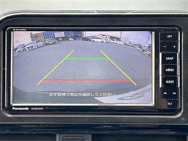 気になる車はすぐにお問い合わせください！専門スタッフがお車のご質問にお答えいたします！
