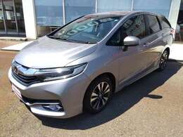 ☆純正SDナビ☆フルセグTV☆Bluetooth☆バックカメラ☆しょうCTBA☆ドライブレコーダー☆ETC☆スマートキー2個☆プッシュスタート☆クルーズコントロール☆半革シート☆LEDヘッドライト☆