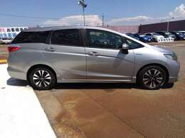 ☆純正SDナビ☆フルセグTV☆Bluetooth☆バックカメラ☆しょうCTBA☆ドライブレコーダー☆ETC☆スマートキー2個☆プッシュスタート☆クルーズコントロール☆半革シート☆LEDヘッドライト☆