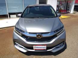 ☆純正SDナビ☆フルセグTV☆Bluetooth☆バックカメラ☆しょうCTBA☆ドライブレコーダー☆ETC☆スマートキー2個☆プッシュスタート☆クルーズコントロール☆半革シート☆LEDヘッドライト☆