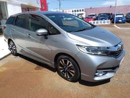 ☆純正SDナビ☆フルセグTV☆Bluetooth☆バックカメラ☆しょうCTBA☆ドライブレコーダー☆ETC☆スマートキー2個☆プッシュスタート☆クルーズコントロール☆半革シート☆LEDヘッドライト☆