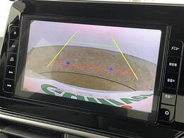 【カーナビ】ナビ利用時のマップ表示は見やすく、いつものドライブがグッと楽しくなります！