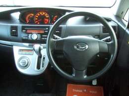 全車室内清掃済み♪安くても内外装綺麗です☆安かろう良かろうを、堂々宣言！　※コロナ対策除菌済み☆※　現在お乗りのお車の廃車、抹消も無料でお受け致します☆お気軽にご用命下さい♪