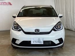 購入後も自社指定整備工場完備でお客様の愛車をしっかりサポート致します！御納車時には安全かつ安心してお乗り頂けるようホンダ専門知識を持つ整備スタッフが点検・整備・装備も説明をしてお渡ししております。