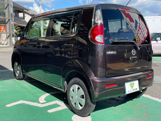 カーポート佐々木グループでは、福山市/府中市で7店舗で年間2000台以上のお車の販売をさせていただいております♪　アフターフォローも充実のカーポート佐々木グループに是非ご相談ください(*^^*)
