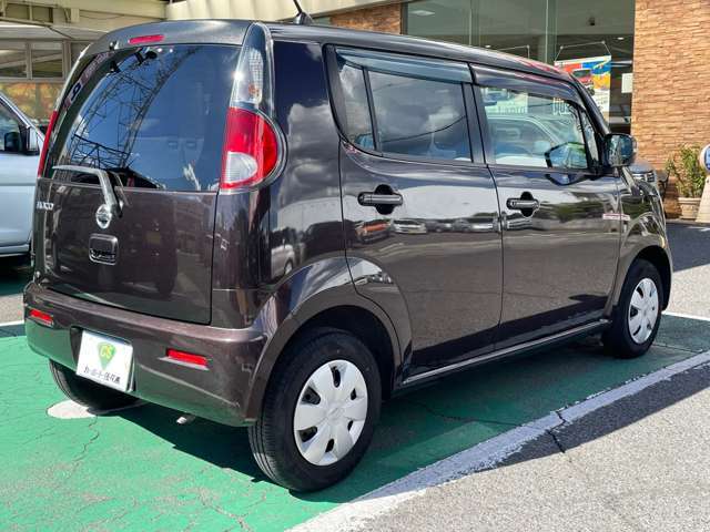 ◆アクセス◆国道486号線沿い大きなスズキの看板が目印です！ご来店お待ちしております！是非店頭で、チェックしてみて下さい。まずはお電話からでも！！お客様のお喜びにお役立ち★お気軽にお問い合わせください